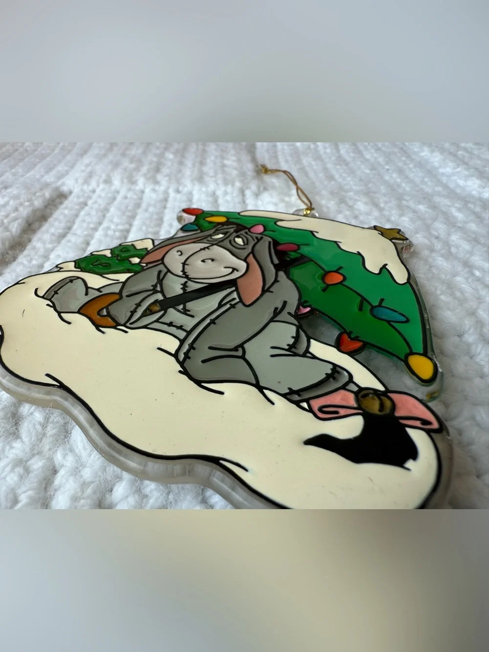 Disney winnie pooh